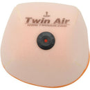 Parts Canada Twin Air Filter - Banner Rec