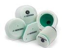 Parts Canada Air Filter - Banner Rec
