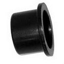 Kimpex Bushing Kit of 4 - Banner Rec