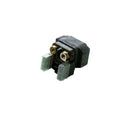 Motovan Yamaha Starter Relay - Banner Rec