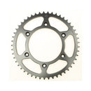 Parts Canada Rear Steel Sprocket - Banner Rec