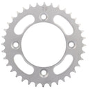 Kimpex Rear Drive Sprocket - Banner Rec