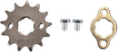 Parts Canada Front  Powerdrive Sprocket - Banner Rec