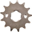 Parts Canada Front  Powerdrive Sprocket - Banner Rec