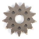 Kimpex Front Drive Sprocket - Banner Rec
