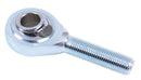 Kimpex Tie Rod End Upper - Banner Rec