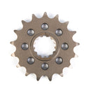 Kimpex Supersprox Front Drive Sprocket - Banner Rec