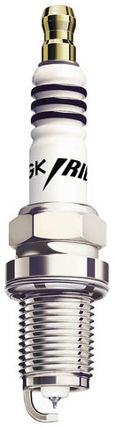Parts Canada NGK Iridium IX Spark Plug - Banner Rec