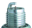 Parts Canada NGK Iridium IX Spark Plug - Banner Rec