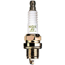 Parts Canada NGK Laser Platinum Spark Plug - Banner Rec
