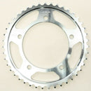 Steen Hansen Racing JT Steel Sprocket - Banner Rec
