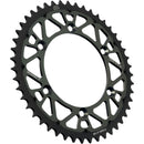 Steen Hansen Racing JT Steel Rear Sprockets - Banner Rec