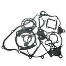 Kawasaki Head Gasket - Banner Rec