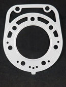 Kawasaki Head Gasket - Banner Rec