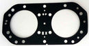 Kawasaki Gasket Head - Banner Rec