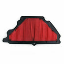 Kawasaki Element Air Filter - Banner Rec