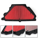 Kawasaki Element Air Filter - Banner Rec
