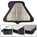 Kawasaki Air Filter Element - Banner Rec