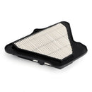 Kawasaki Air Filter Element - Banner Rec