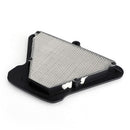 Kawasaki Air Filter Element - Banner Rec