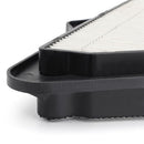Kawasaki Air Filter Element - Banner Rec