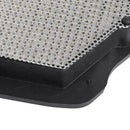 Kawasaki Air Filter Element - Banner Rec