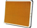Kawasaki Element Air Filter - Banner Rec