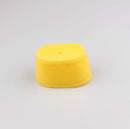 Kawasaki Element Air Filter - Banner Rec