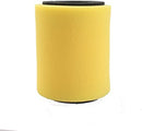 Kawasaki Element Air Filter - Banner Rec