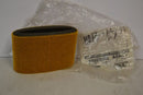 Kawasaki ATV Element Air Filter - Powersports Gear Dealer & Accessories | Banner Rec Online Shop