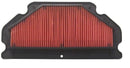 Kawasaki Air Filter Element - Banner Rec