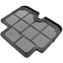 Kawasaki Air Filter - Banner Rec