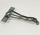 Kawasaki Bracket Seat - Banner Rec