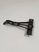 Kawasaki Bracket Seat - Banner Rec