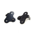 Kawasaki Upper Cowling Bracket - Banner Rec