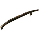 Kawasaki Bracket - Banner Rec