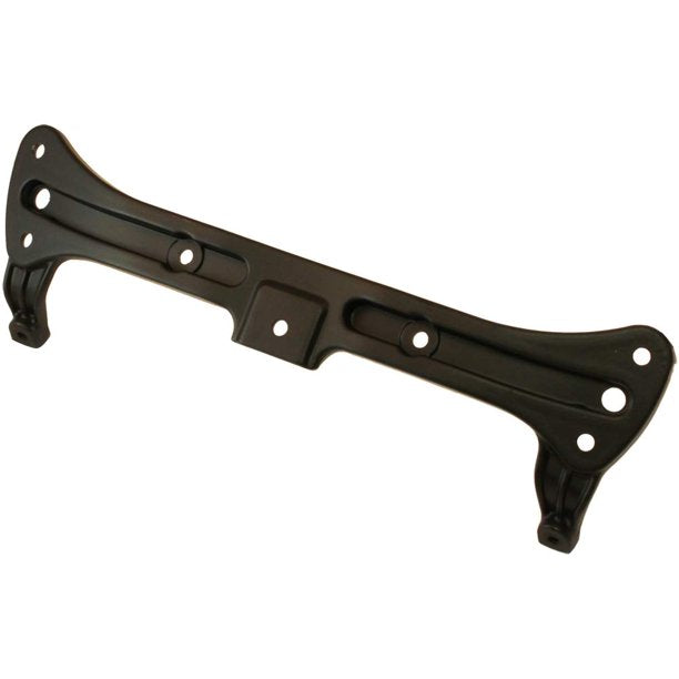 Kawasaki Bracket - Banner Rec