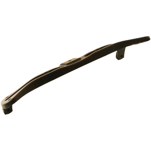 Kawasaki Bracket - Banner Rec