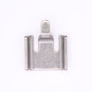 Kawasaki Throttle Bracket - Banner Rec