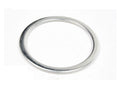 Kawasaki Exhaust Pipe Gasket - Banner Rec