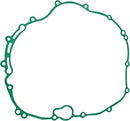 Kawasaki Clutch Gasket Cover - Banner Rec