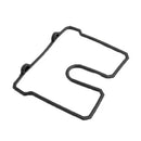 Kawasaki Gasket Head Cover - Banner Rec