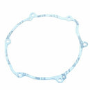 Kawasaki Gasket Clutch Cover - Banner Rec