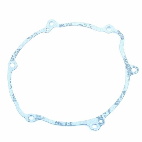 Kawasaki Gasket Clutch Cover - Banner Rec