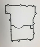 Kawasaki Oil Pan Gasket - Banner Rec