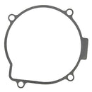Kawasaki Recoil Starter Gasket Kit - Banner Rec