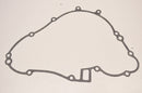 Kawasaki Generator Gasket Case - Banner Rec