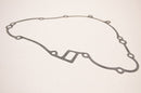 Kawasaki Generator Gasket Case - Banner Rec