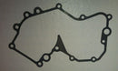 Kawasaki Bevel Gear Case Gasket - Banner Rec