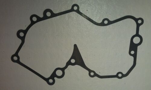 Kawasaki Bevel Gear Case Gasket - Banner Rec